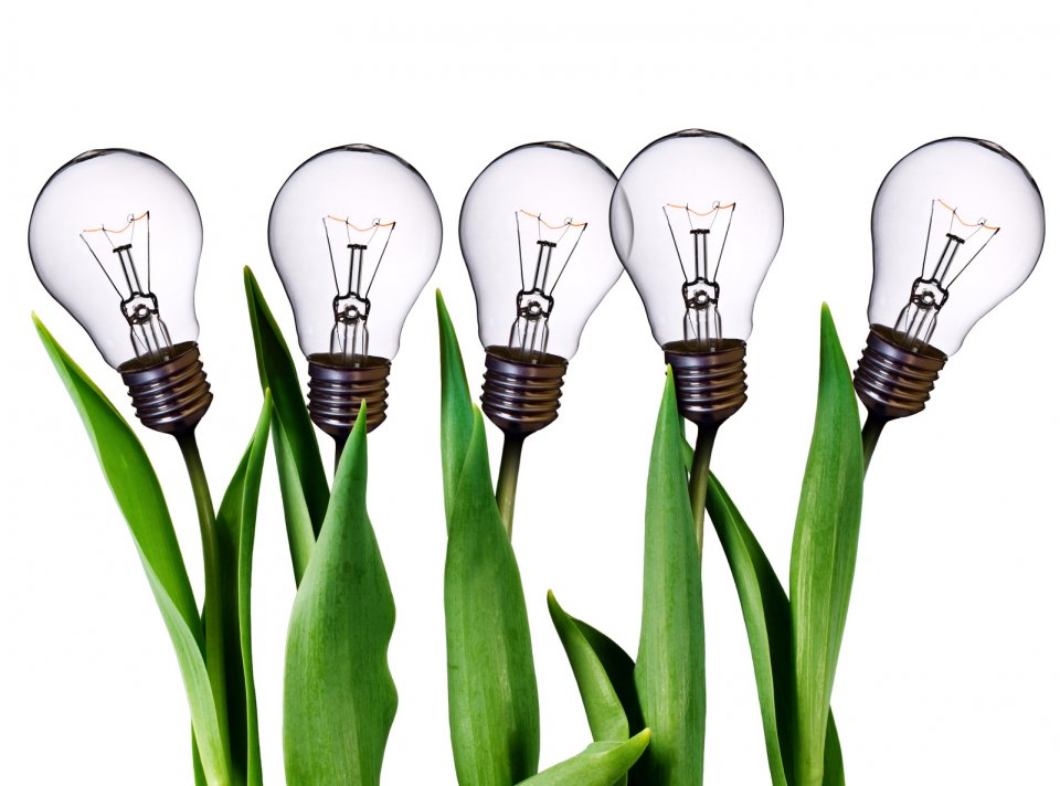 fotolia_12746890_subscription_monthly_m.jpg