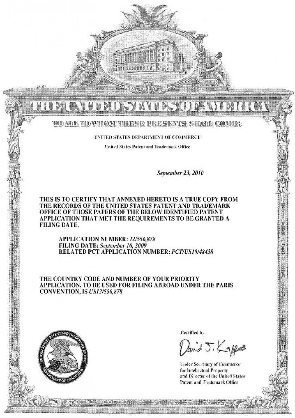 u.s_patent_vary_petrochem__no.1.jpg